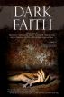 Dark Faith by Maurice Broaddus