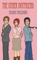 Cover for 'The Other Boyfriend'