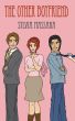 The Other Boyfriend by Sylvia Massara