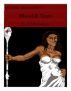 The Solarian Chronicles Book #1 Blood and Tears by Thomas Richardson