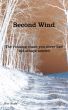 Second Wind: the running coach you never had but always needed by Levi Dodd