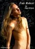Fair Robert by Faye Draco
