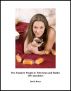 The Funniest People in Television and Radio: 250 Anecdotes by David Bruce