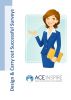 Design & Carry out Successful Surveys by Antonia Chitty