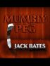 Mumbly Peg by Jack Bates