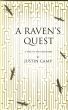 A Raven's Quest by Justin Camp
