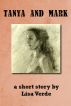Tanya and Mark by Lisa Verde