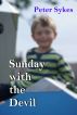 Sunday with the Devil by Peter Sykes