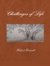 Challenges of Life by Hubert Crowell