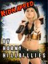 Kidnapped by Horny Hillbillies by Stroker Chase