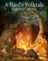A Bard's Folktale: Roaming Cadenza by Aramis Barron
