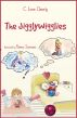 The JigglyWigglies by C. Love Clearly