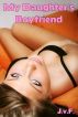 My Daughter's Boyfriend by Julia von Finkenbach