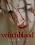 Witchblood by Emma Mills