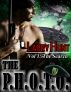 The P.H.O.T.O. (VOL 1) The Search by Larry Edward Hunt