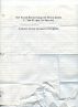 The Field Recordings Of Henry Gowen (1. The Flight To Detroit) by Aaron Driggers