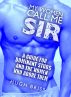 My Women Call Me Sir by Hugh Briss