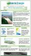 Newsletter Ambiente Energia -  n. 102 - 16 janeiro de 2012 by Ambiente Energia 