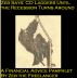 Zeb Says: CD Ladders Until the Recession Turns Around by Zeb 
