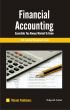 Financial Accounting Essentials You Always Wanted To Know by Vibrant Publishers