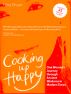 Cooking up Happy by Hina Ehsan