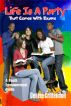 Life Is A Party That Comes With Exams by Esteem MultiMedia 