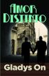 Amor distinto by Gladys On