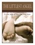 The Littlest Angel by H. Chandler