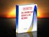 Secretos del hombre que seduce a las mujeres by Dino Landau