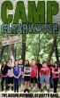 Camp Clearwater by Rising Authors