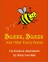 Buzzz, Buzzz by Mitch Fairchild