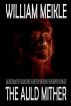 The Auld Mither by William Meikle