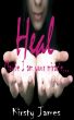 Heal by Kirsty James