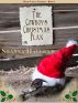The Cowboy's Christmas Plan by Shanna Hatfield