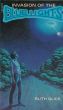 Invasion of the Blue Lights by Ruth Glick