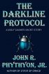 The Darkline Protocol by John Phythyon