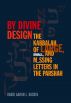 By Divine Design by Sichos In English 
