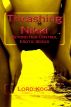 Thrashing Nikki by Lord Koga