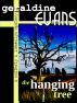 The Hanging Tree by Geraldine Evans