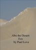Abu the Desert Fox by Paul Love