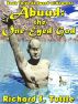 Abuud: the One-Eyed God (Sword of Heavens #3) by Richard S. Tuttle