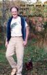 Six Pack and a Draft by John Marfink