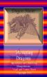 Mastering Dragons Identifying and Destroying Manipulations by Virgil Hayes