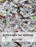 A Year with the Hoopers by James Hoby
