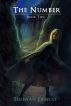 The Number (Zincian Legend #2) by Sheenah Freitas