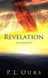 Revelation the Fair God by P.L. Ours