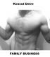 Family Business [Gay themed] by Konrad DEIRE