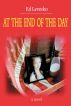 At The End of The Day by Ed Levesko