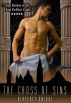 The Cross Of Sins by Geoffrey Knight
