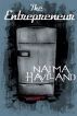 The Entrepreneur by Naima Haviland